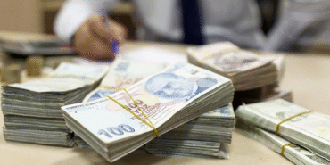 new-wave-of-debt-instruments-as-turkiye-prepares-for-triple-auction-week-Fms5KvGS.png
