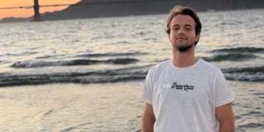 Who is Mehmet Horuz?
