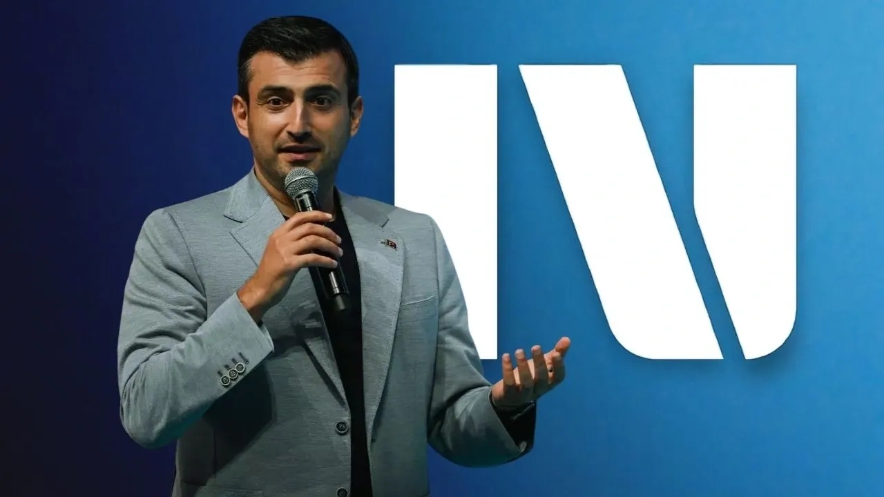 NEXT Sosyal'in Kaynak Kodları Herkese Açık Şekilde Yayımlandı - Webtekno
