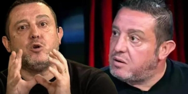 nihat-kahvecis-emotional-outburst-follows-besiktas-shakhtar-showdown-43w8dm1s.jpg