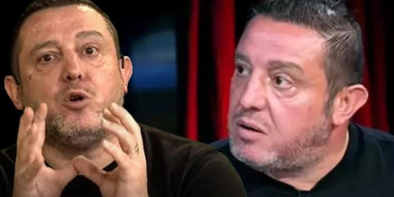 Nihat Kahveci’s emotional outburst follows Beşiktaş-Shakhtar showdown