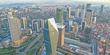 nomads-of-skyrocketing-rent-gather-in-one-istanbul-quarter-pu8vrAl7.jpg
