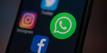 not-instagram-twitter-or-facebook-turkiyes-most-used-app-may-surprise-you-C3jaSOlC.jpg