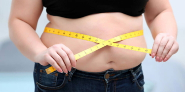 obesity-linked-to-higher-risk-of-stomach-cancer-expert-cautions-K8wpjZrU.jpg