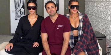 operation-photo-release-by-kim-kardashian-gains-attention-9GqrvTwp.jpg