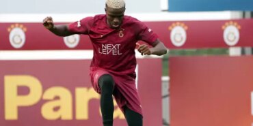osimhen-makes-his-training-debut-with-galatasaray-KwGYUlyT.jpg