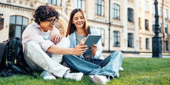 Overseas University Choices Could Risk Degree Equivalency