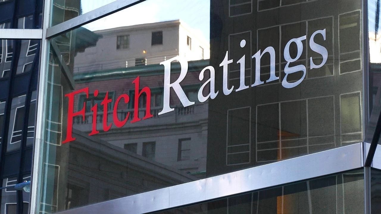 Fitch'ten Türk bankalarına 'performans' uyarısı - Ekonomi Masası
