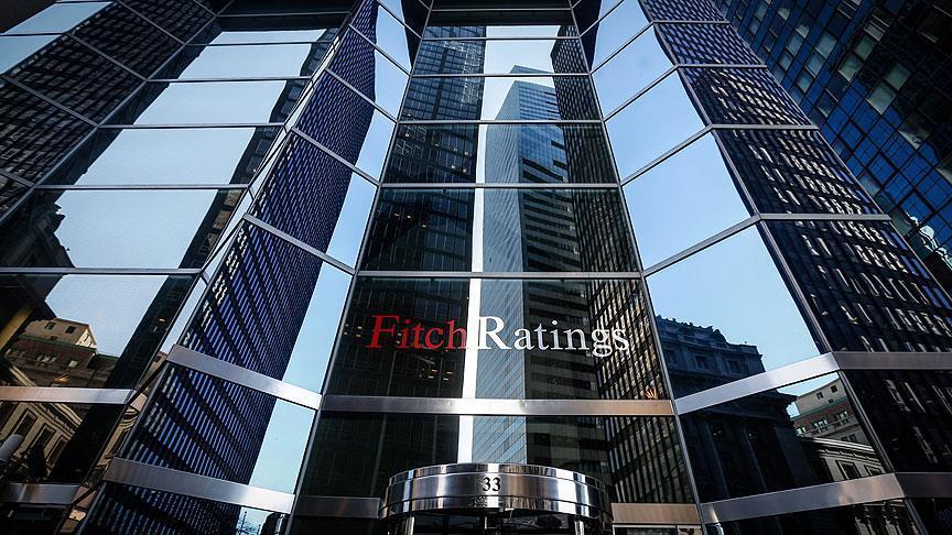 Fitch Ratings'ten 'İstanbul ofisi' açıklaması