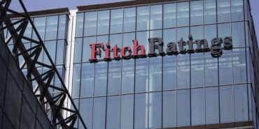 performance-alert-issued-by-fitch-for-turkish-banking-sector-X4nCzqQ7.jpeg