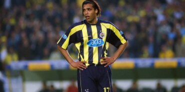 pierre-van-hooijdonk-reunites-with-turkiye-after-a-long-absence-1WAerljw.jpg