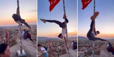 pole-dance-on-the-turkish-flag-sparks-swift-action-from-authorities-OVqCD1ef.jpg