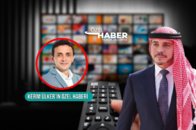prince-ali-of-jordan-aims-to-grow-tv-and-film-industry-inspired-by-turkish-fqtQkQmf.jpg
