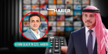 prince-ali-of-jordan-aims-to-grow-tv-and-film-industry-inspired-by-turkish-fqtQkQmf.jpg