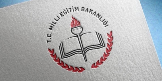 Private schools face scrutiny as MEB revokes 21 licenses