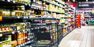 product-pulled-from-shelves-after-hidden-pork-content-is-revealed-KwIXkLJd.jpg