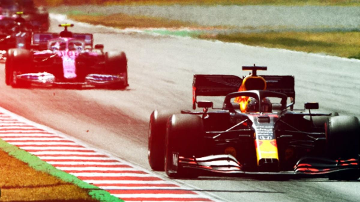 Formula 1 Türkiye'ye geri mi dönüyor? Formula 1 Türkiye'ye ne zaman gelecek?