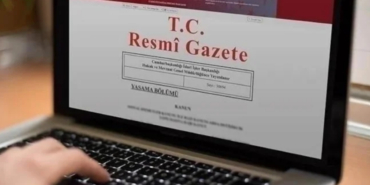 real-estate-opportunities-emerge-in-six-istanbul-districts-T16igOhU.jpg