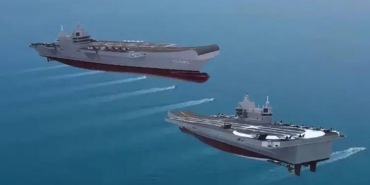 rear-admiral-yetkin-confirms-2028-launch-date-for-turkiyes-aircraft-carrier-hVENzG2c.jpg