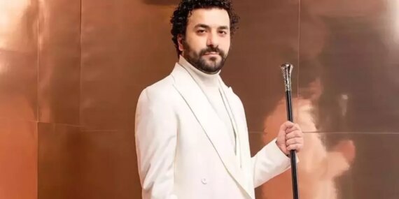 Reasons behind Konuşanlar not being released and its next platform
