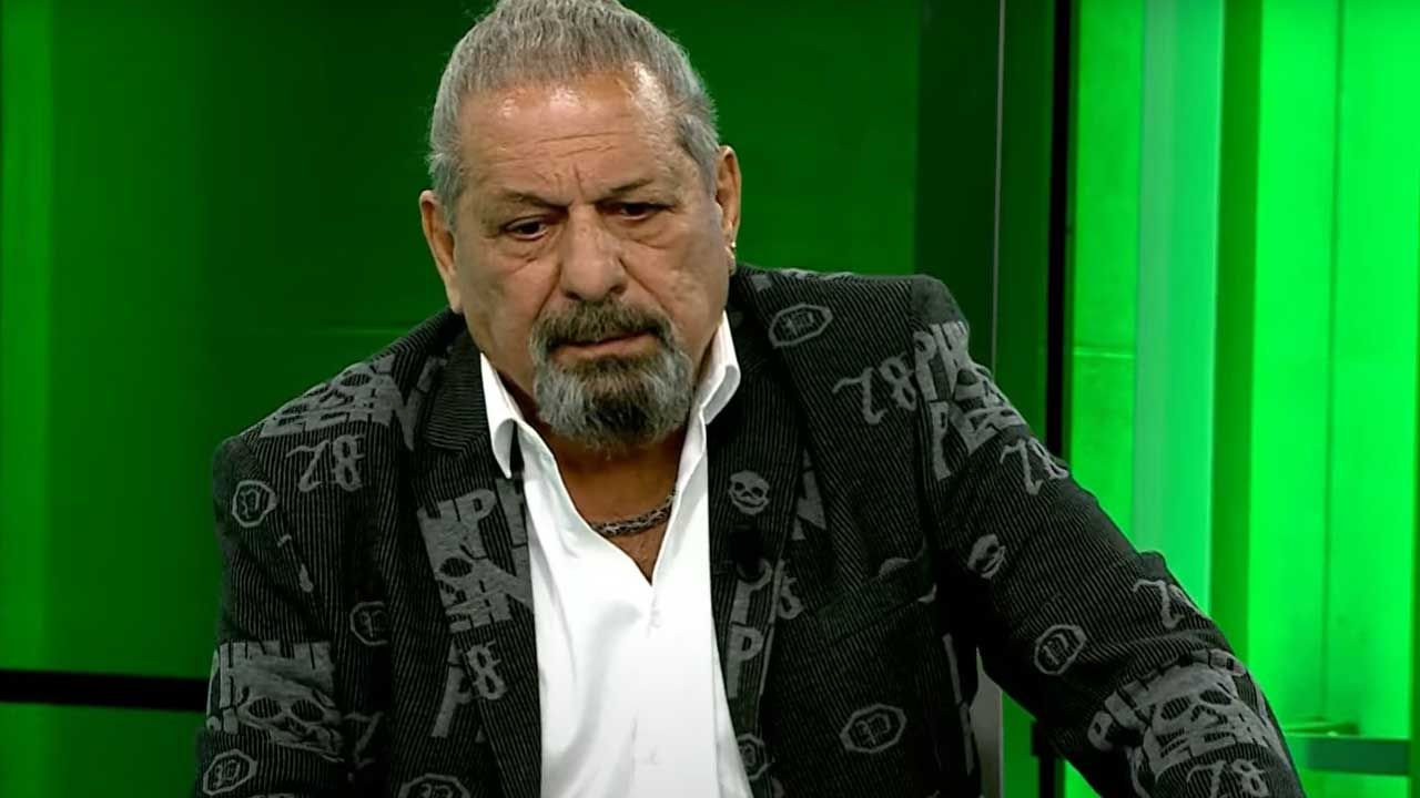 Erman Toroğlu'dan Galatasaray-Fenerbahçe kıyası: "50 basar" - Galatasaray  Gazetesi