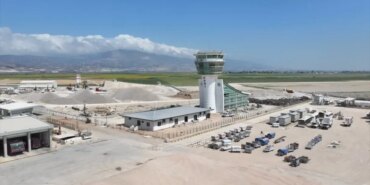 renovated-hatay-airport-set-to-resume-flight-operations-on-september-1-qDrJQauz.jpg