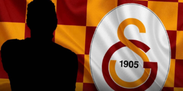 renowned-superstar-declares-desire-to-play-for-galatasaray-ZpVmV7kB.jpeg
