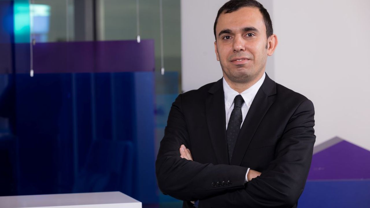 Türkiye Sigorta Sektörü 800 Milyar TL'yi Aştı - Uşak Haber Gazetesi