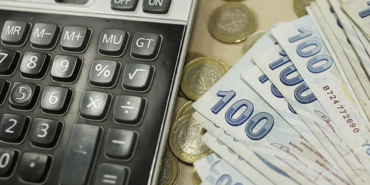 reports-by-kpmg-and-turkiye-sigorta-shed-light-on-sectors-green-future-R1eVhaII.jpg