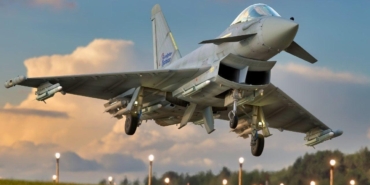 reports-suggest-two-gulf-countries-to-hand-over-12-eurofighters-to-turkiye-KXWuItWI.jpg