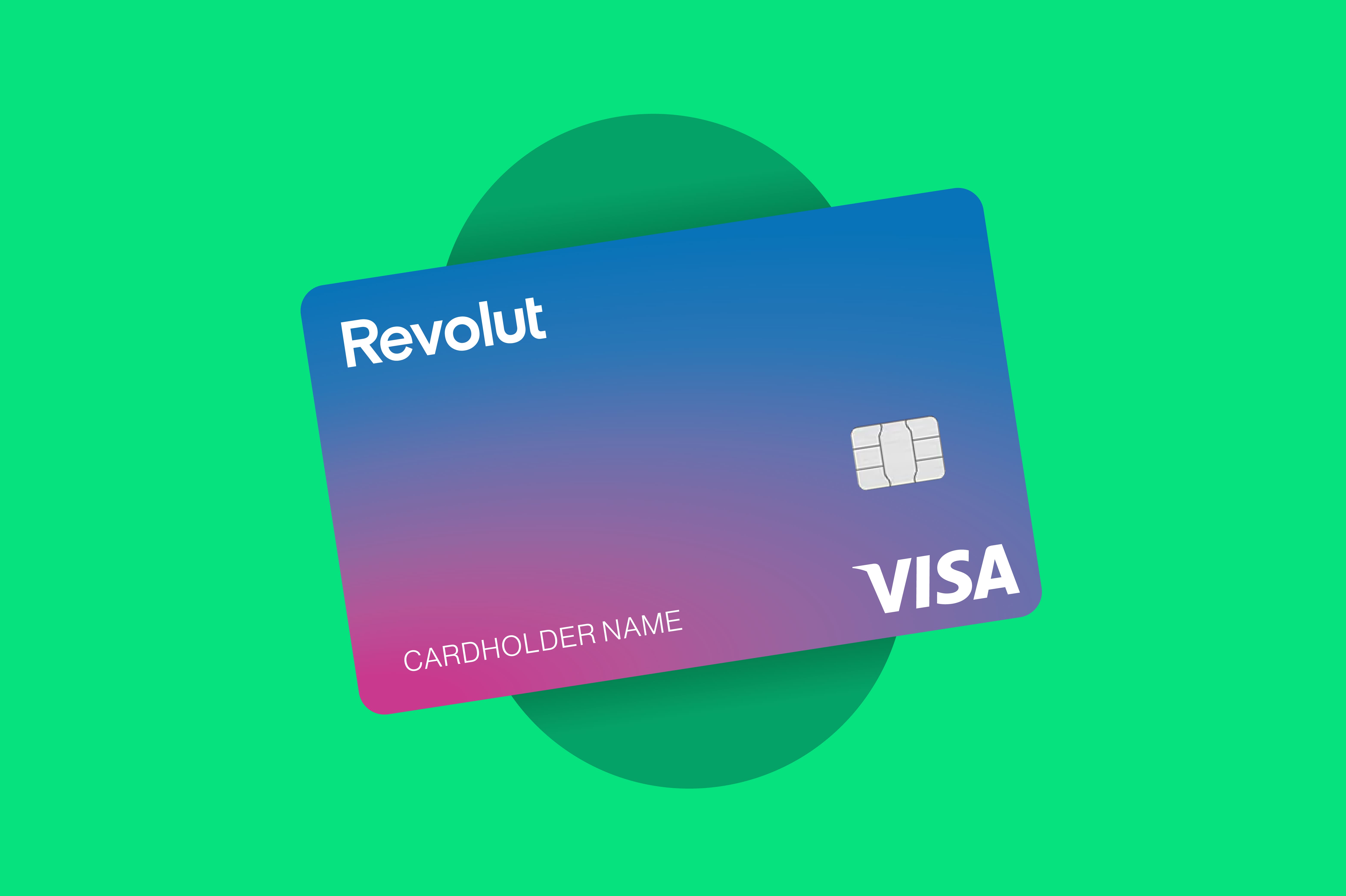 What is Revolut? Explore Features, Plans & Alternatives | Your Guide to  Digital Banking
