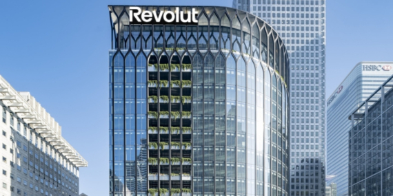 Revolut and AliPay Face Off in Türkiye’s Digital Banking Frontier