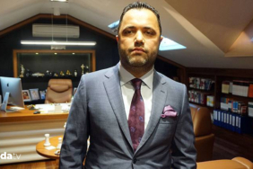 rezan-epozdemir-detained-and-sent-to-karatepe-correctional-facility-Q31a42YZ.jpg