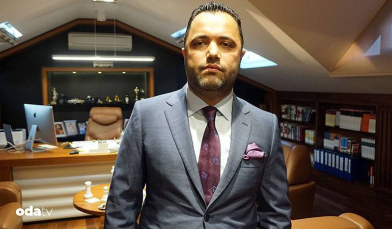 rezan-epozdemir-detained-and-sent-to-karatepe-correctional-facility-Q31a42YZ.jpg