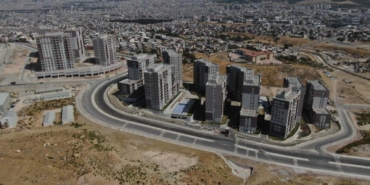 rising-demand-in-turkiye-for-older-apartments-over-20-years-bTFkPeGC.jpg