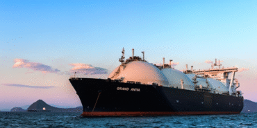 russian-lng-redirects-to-asia-following-sanctions-O9GXeYtd.png