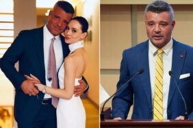 sadettin-saran-catches-attention-with-playful-words-before-the-wedding-WvRqzJG7.jpg