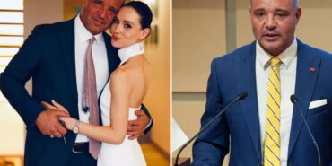 sadettin-saran-catches-attention-with-playful-words-before-the-wedding-WvRqzJG7.jpg