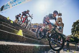 🔥 In 2023 double XC Eliminator event in Spain! 📍 MTB Eliminator  Continental Series: September 23rd - Sea Otter Europe - Girona 📍 UCI  Mountain Bike Eliminator World Cup: September 29th -