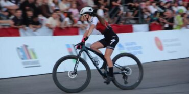 sakarya-hosts-the-2025-mtb-eliminator-world-cup-jJ8qmlx4.jpg