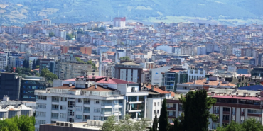 samsuns-housing-market-centers-around-2-to-4-million-lira-homes-Dd2QBKeK.jpg
