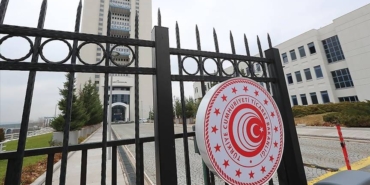 sanctions-ahead-for-sellers-overcharging-after-otv-adjustment-3BRfbIVe.jpg