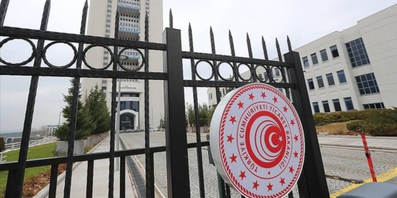 Sanctions ahead for sellers overcharging after ÖTV adjustment