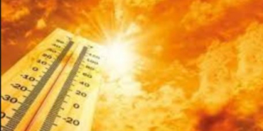 scorching-memories-from-turkiyes-past-heatwaves-TeWheBgj.jpg