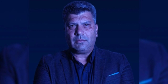 Seeking Help to Keep an 85-Year-Old Turkish Club Alive