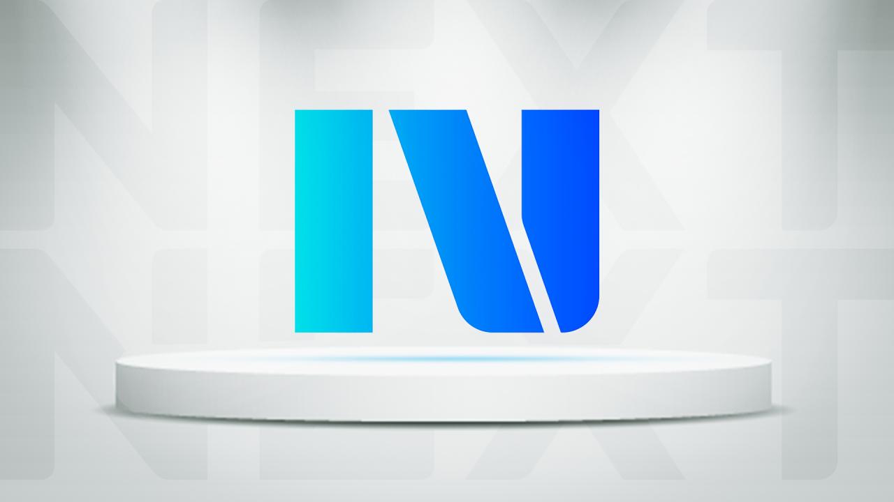 NEXT Teknofest Sosyal'de kullanıcı sayısı 500 bine ulaştı - Son Dakika  Haberleri