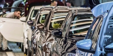 seven-month-export-results-shared-by-the-automotive-industry-P93Vw1LK.jpg