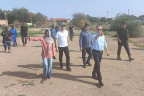 severe-damage-to-turkiyes-institutions-in-khartoum-sparks-diplomatic-concern-L8LskMIB.webp