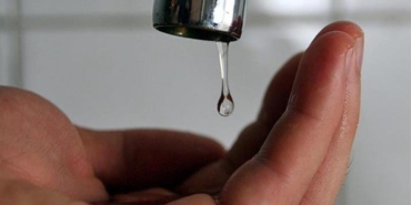 severe-water-shortage-threatens-two-cities-facing-under-three-months-of-supply-IB6Ghtc5.jpg