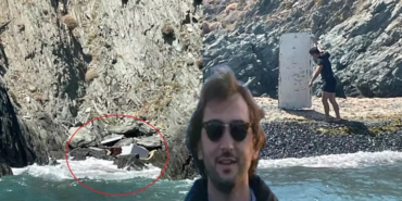 shore-discovery-offers-new-clue-in-missing-businessman-case-QXMJIuYm.jpg